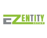 https://www.logocontest.com/public/logoimage/1676373770EZ Entity Setup logo 1.jpg